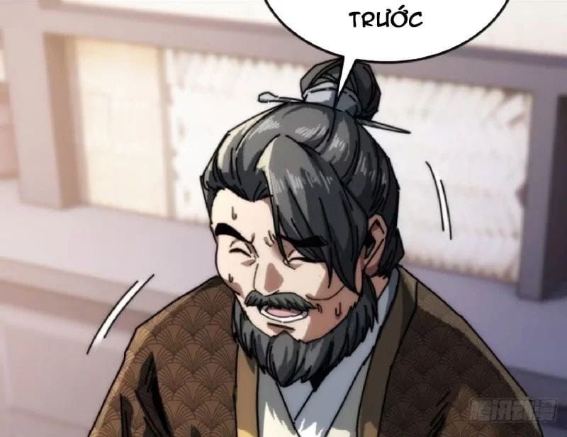 Ta Mô Phỏng Trường Sinh Lộ - Ch.39 - Trang 19 - Asahi Truyen