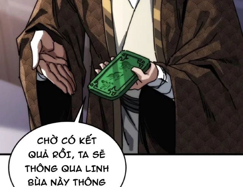 Ta Mô Phỏng Trường Sinh Lộ - Ch.39 - Trang 20 - Asahi Truyen