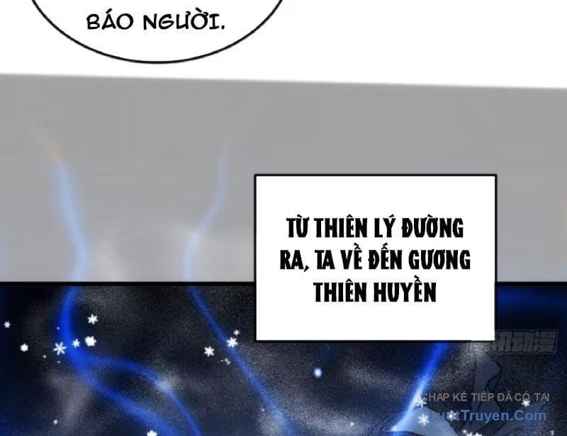 Ta Mô Phỏng Trường Sinh Lộ - Ch.39 - Trang 21 - Asahi Truyen