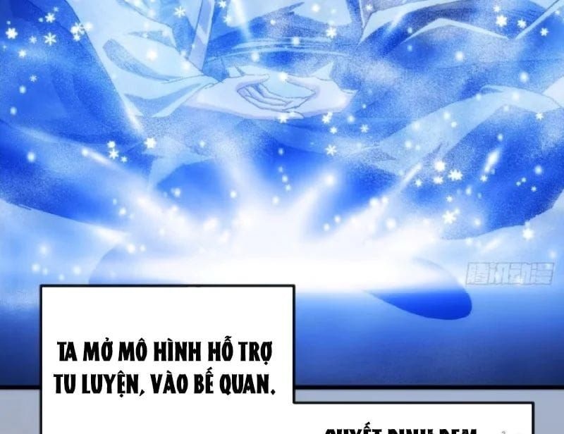 Ta Mô Phỏng Trường Sinh Lộ - Ch.39 - Trang 23 - Asahi Truyen