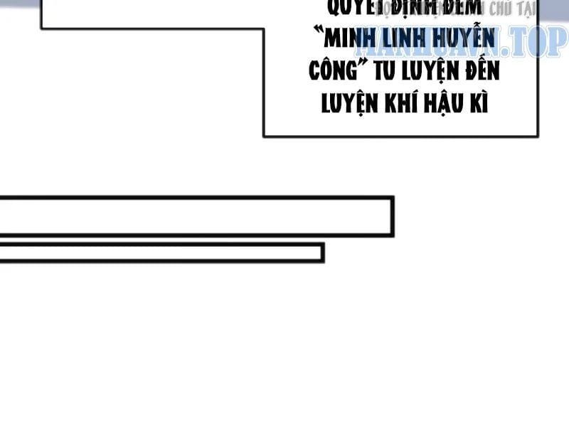 Ta Mô Phỏng Trường Sinh Lộ - Ch.39 - Trang 24 - Asahi Truyen