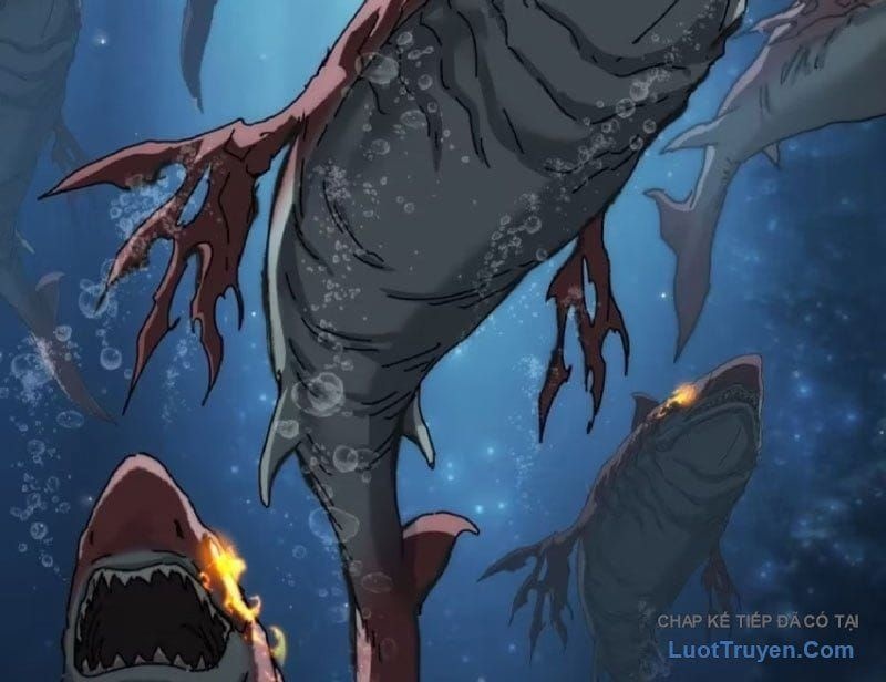 Ta Mô Phỏng Trường Sinh Lộ - Ch.39 - Trang 26 - Asahi Truyen