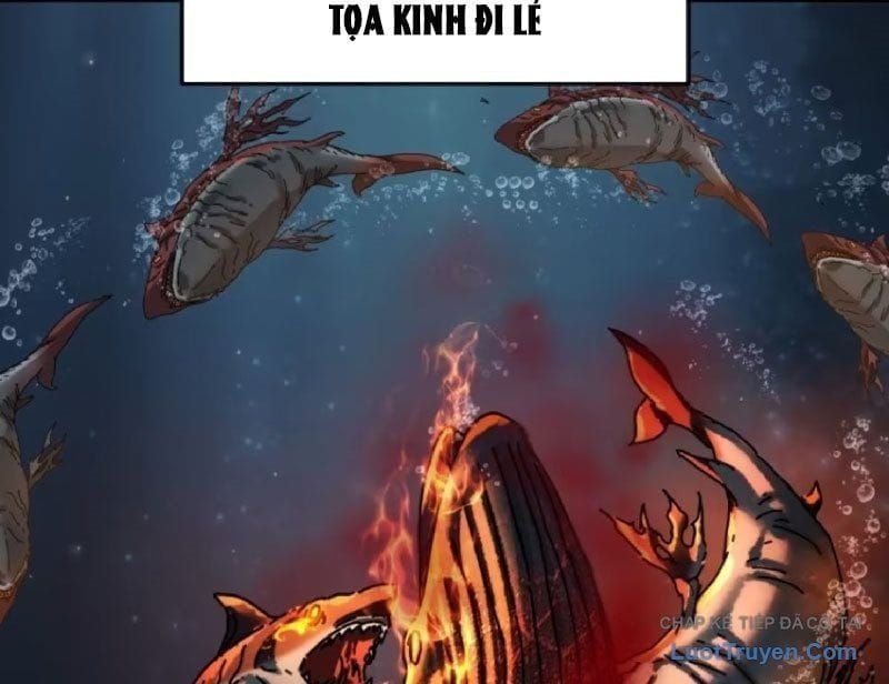 Ta Mô Phỏng Trường Sinh Lộ - Ch.39 - Trang 29 - Asahi Truyen