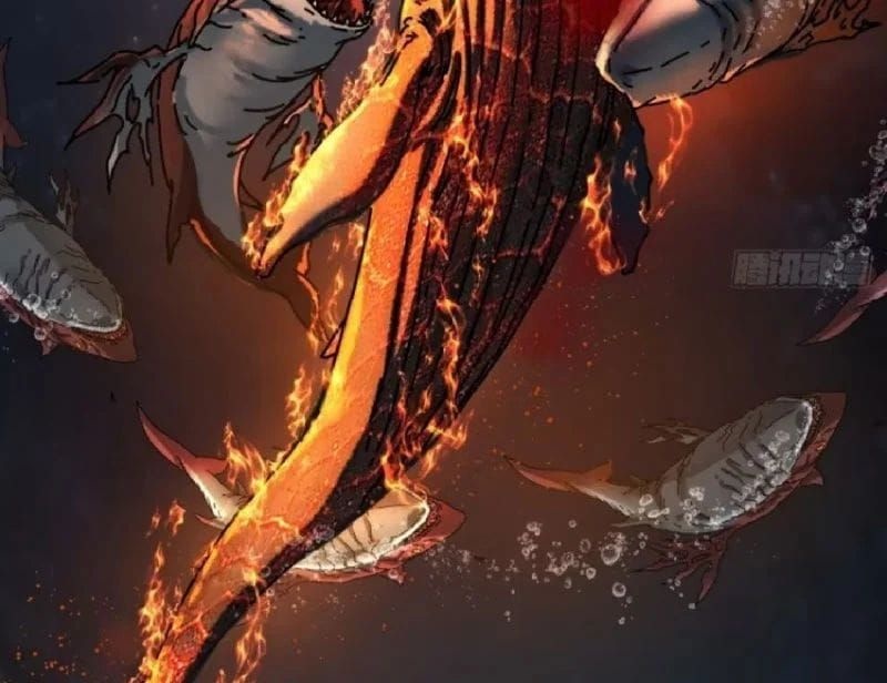 Ta Mô Phỏng Trường Sinh Lộ - Ch.39 - Trang 30 - Asahi Truyen