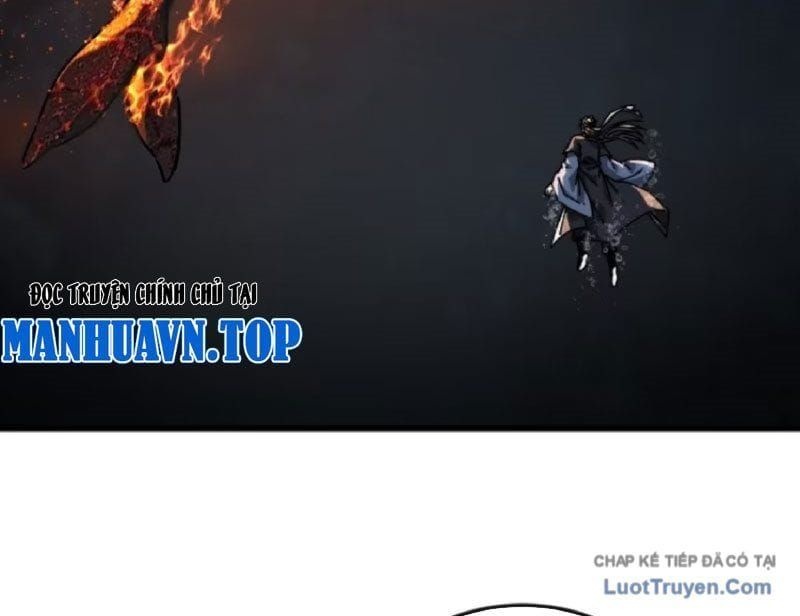 Ta Mô Phỏng Trường Sinh Lộ - Ch.39 - Trang 31 - Asahi Truyen