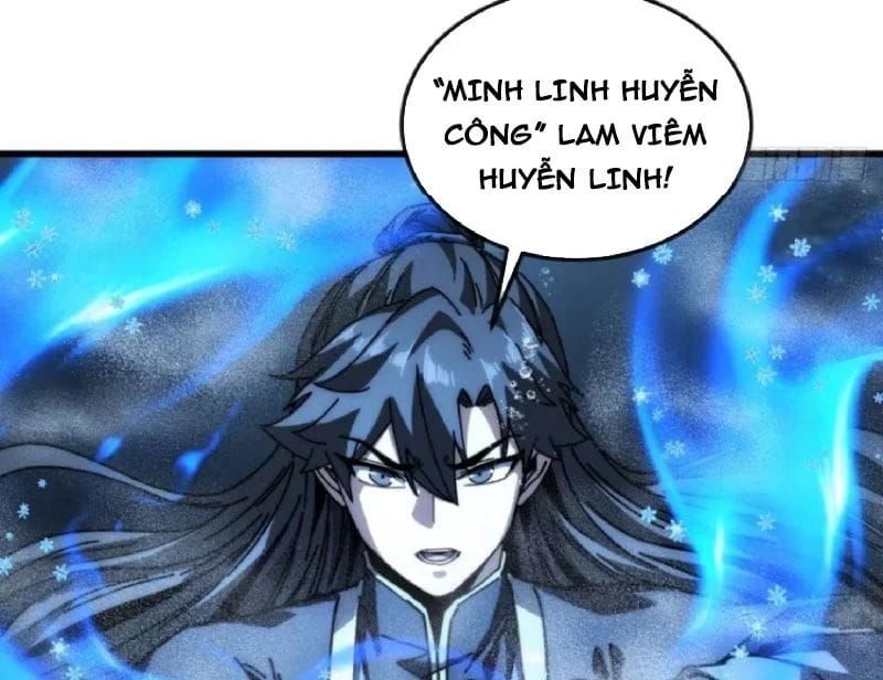 Ta Mô Phỏng Trường Sinh Lộ - Ch.39 - Trang 32 - Asahi Truyen