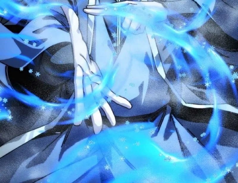 Ta Mô Phỏng Trường Sinh Lộ - Ch.39 - Trang 33 - Asahi Truyen