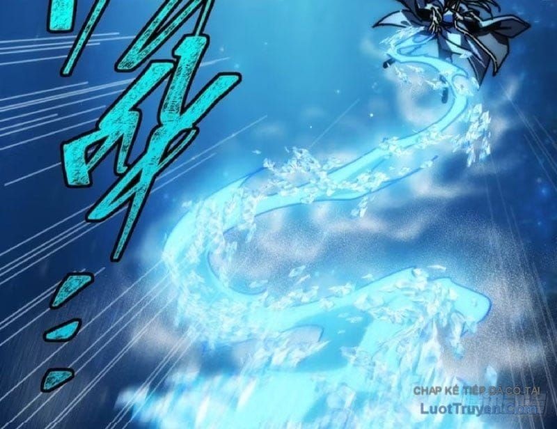 Ta Mô Phỏng Trường Sinh Lộ - Ch.39 - Trang 35 - Asahi Truyen