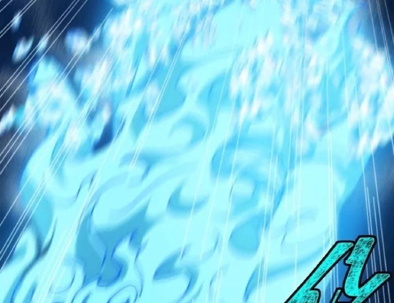 Ta Mô Phỏng Trường Sinh Lộ - Ch.39 - Trang 36 - Asahi Truyen