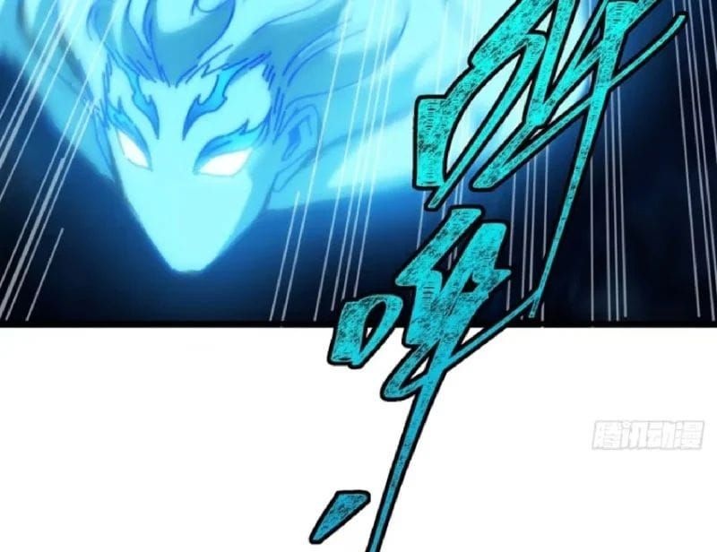 Ta Mô Phỏng Trường Sinh Lộ - Ch.39 - Trang 37 - Asahi Truyen