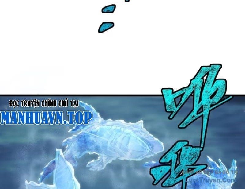 Ta Mô Phỏng Trường Sinh Lộ - Ch.39 - Trang 38 - Asahi Truyen