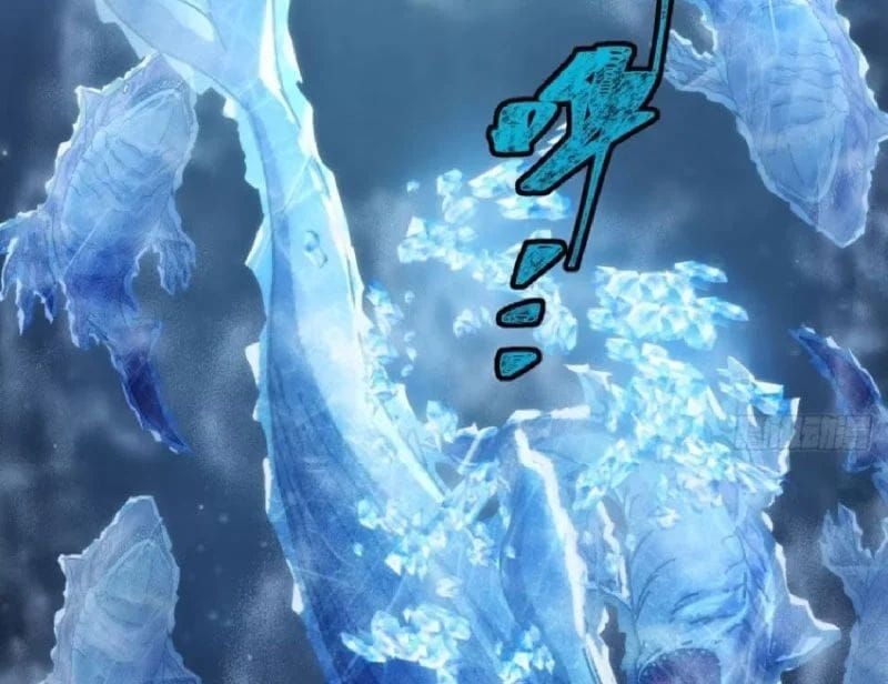 Ta Mô Phỏng Trường Sinh Lộ - Ch.39 - Trang 39 - Asahi Truyen