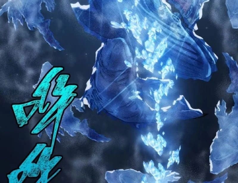 Ta Mô Phỏng Trường Sinh Lộ - Ch.39 - Trang 40 - Asahi Truyen