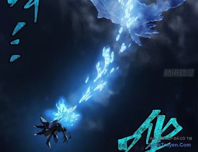 Ta Mô Phỏng Trường Sinh Lộ - Ch.39 - Trang 41 - Asahi Truyen