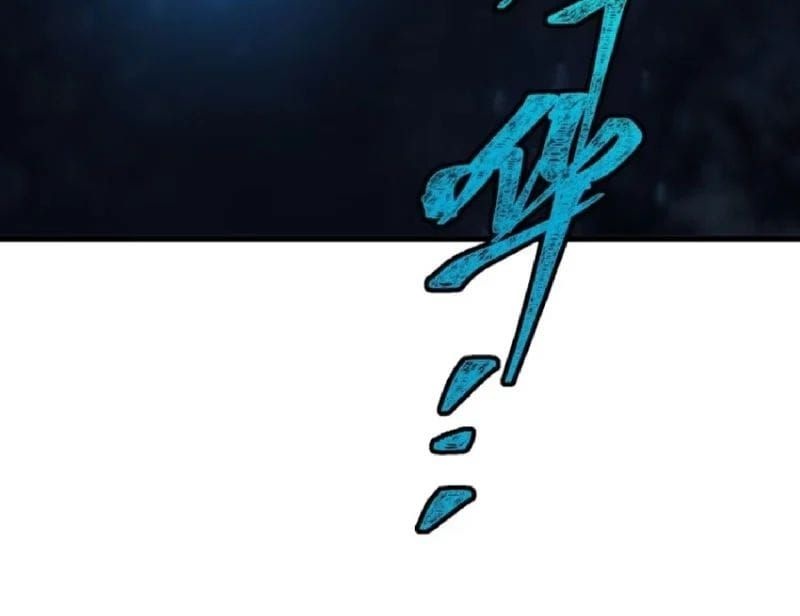 Ta Mô Phỏng Trường Sinh Lộ - Ch.39 - Trang 42 - Asahi Truyen