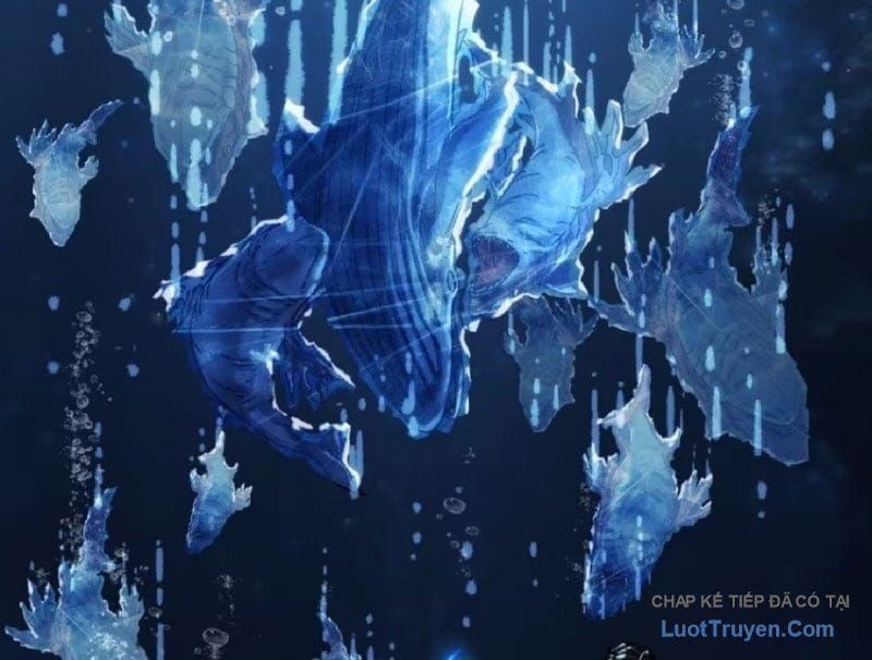 Ta Mô Phỏng Trường Sinh Lộ - Ch.39 - Trang 44 - Asahi Truyen