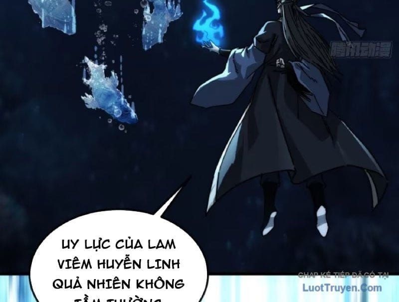 Ta Mô Phỏng Trường Sinh Lộ - Ch.39 - Trang 45 - Asahi Truyen