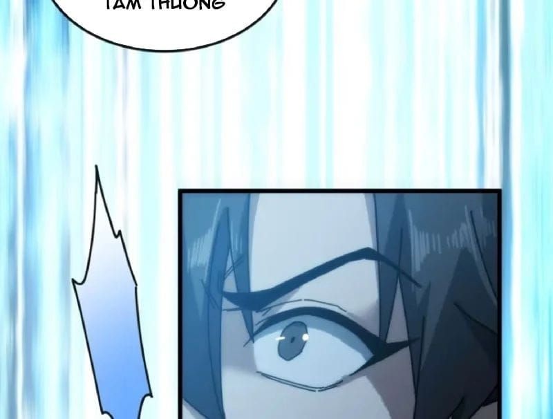 Ta Mô Phỏng Trường Sinh Lộ - Ch.39 - Trang 46 - Asahi Truyen