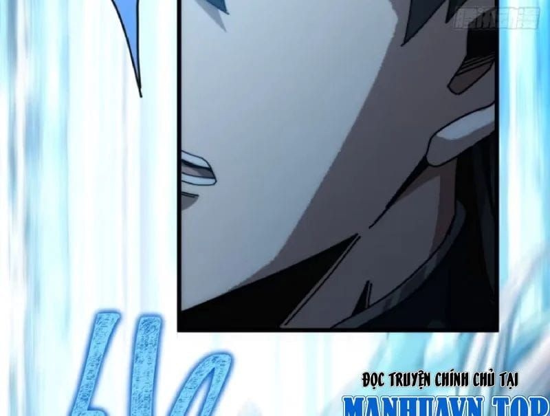 Ta Mô Phỏng Trường Sinh Lộ - Ch.39 - Trang 47 - Asahi Truyen