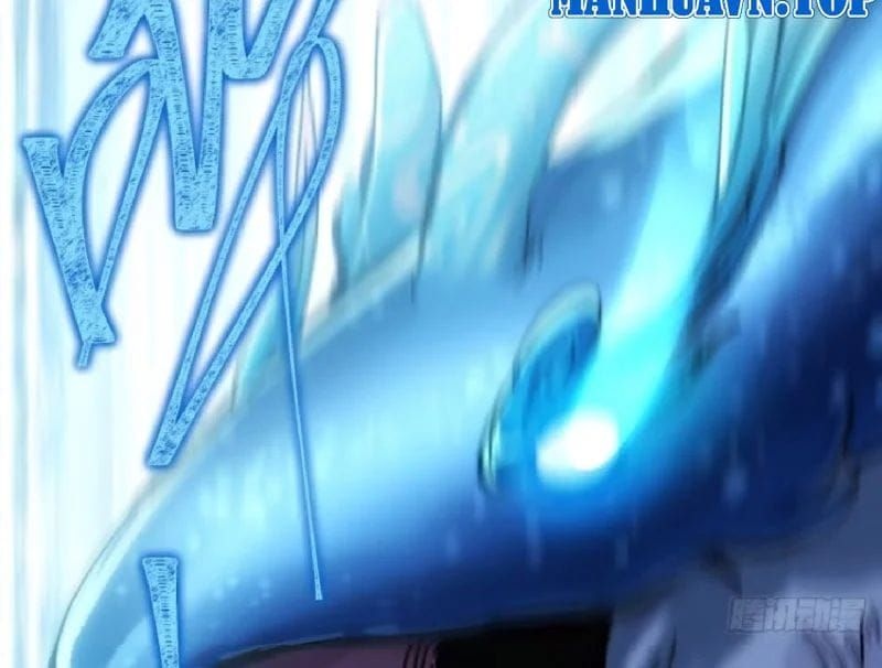 Ta Mô Phỏng Trường Sinh Lộ - Ch.39 - Trang 48 - Asahi Truyen