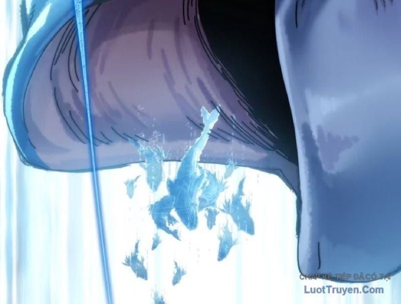 Ta Mô Phỏng Trường Sinh Lộ - Ch.39 - Trang 49 - Asahi Truyen