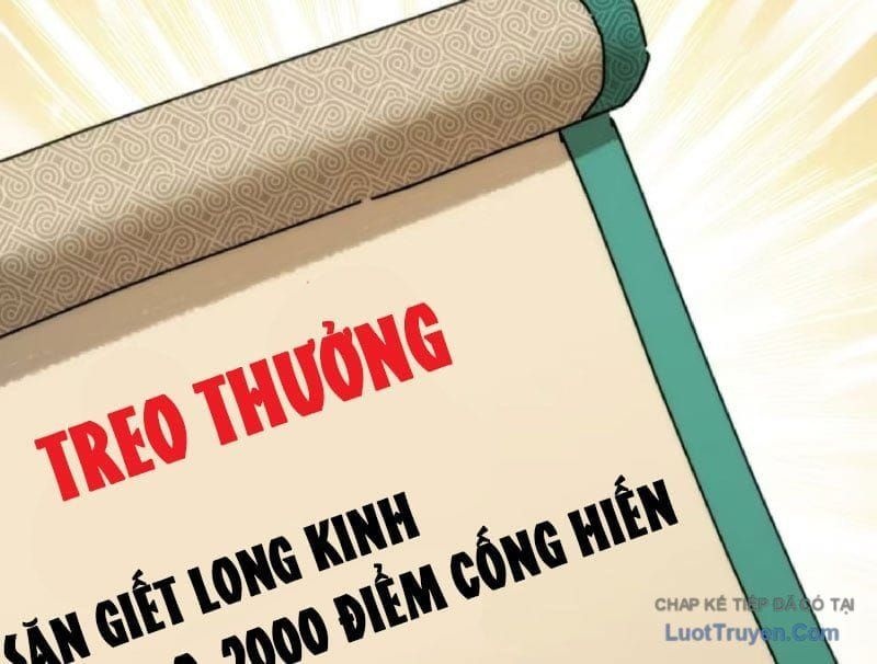 Ta Mô Phỏng Trường Sinh Lộ - Ch.39 - Trang 51 - Asahi Truyen
