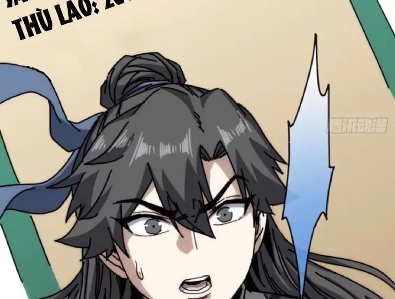 Ta Mô Phỏng Trường Sinh Lộ - Ch.39 - Trang 52 - Asahi Truyen