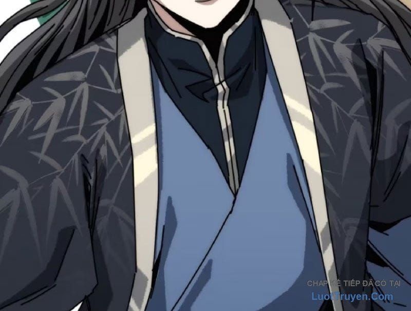 Ta Mô Phỏng Trường Sinh Lộ - Ch.39 - Trang 53 - Asahi Truyen