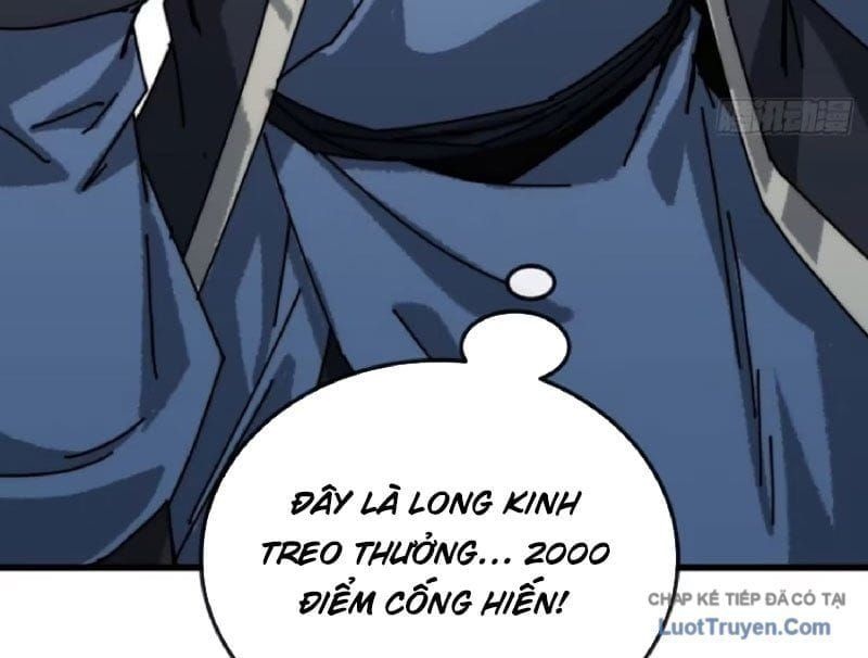 Ta Mô Phỏng Trường Sinh Lộ - Ch.39 - Trang 54 - Asahi Truyen