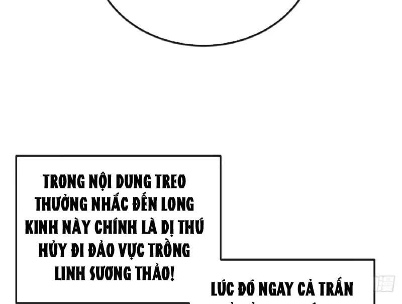 Ta Mô Phỏng Trường Sinh Lộ - Ch.39 - Trang 55 - Asahi Truyen