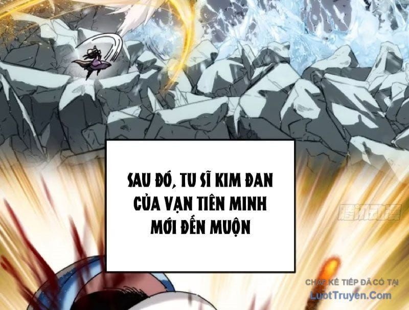 Ta Mô Phỏng Trường Sinh Lộ - Ch.39 - Trang 57 - Asahi Truyen