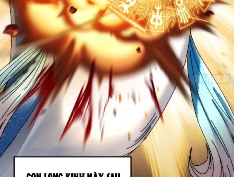 Ta Mô Phỏng Trường Sinh Lộ - Ch.39 - Trang 59 - Asahi Truyen