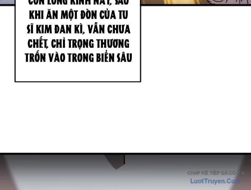 Ta Mô Phỏng Trường Sinh Lộ - Ch.39 - Trang 60 - Asahi Truyen
