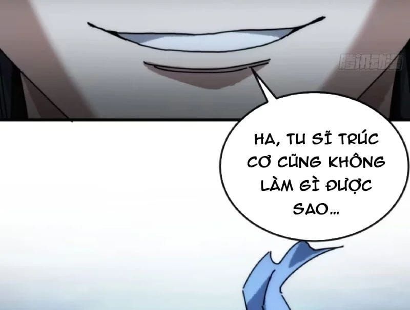 Ta Mô Phỏng Trường Sinh Lộ - Ch.39 - Trang 61 - Asahi Truyen