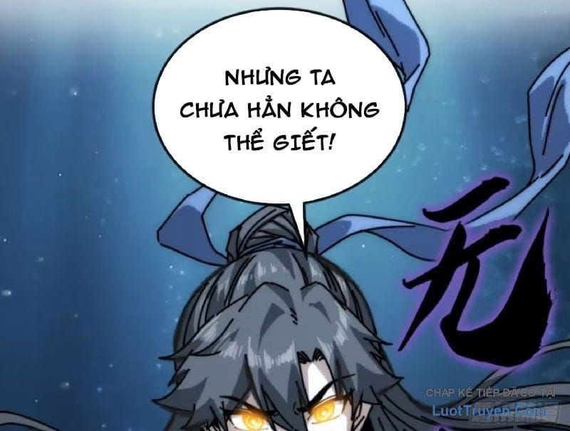 Ta Mô Phỏng Trường Sinh Lộ - Ch.39 - Trang 62 - Asahi Truyen