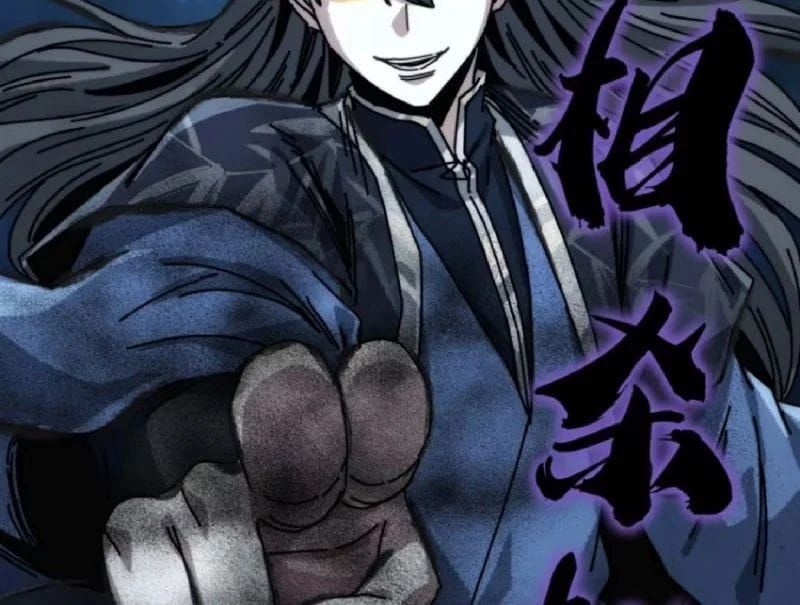 Ta Mô Phỏng Trường Sinh Lộ - Ch.39 - Trang 63 - Asahi Truyen