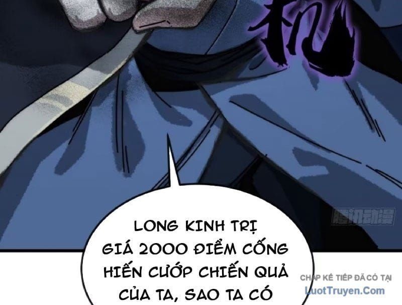 Ta Mô Phỏng Trường Sinh Lộ - Ch.39 - Trang 64 - Asahi Truyen