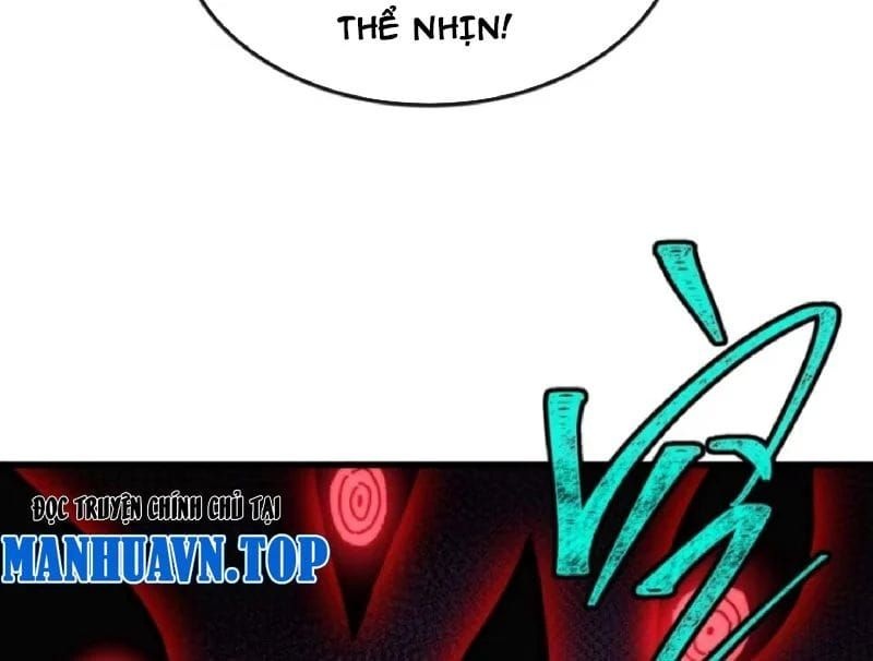 Ta Mô Phỏng Trường Sinh Lộ - Ch.39 - Trang 65 - Asahi Truyen