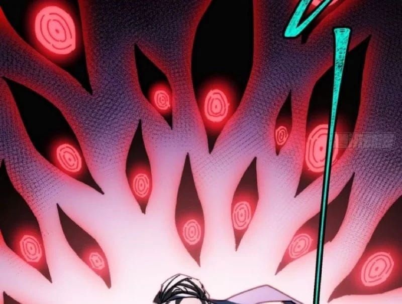 Ta Mô Phỏng Trường Sinh Lộ - Ch.39 - Trang 66 - Asahi Truyen