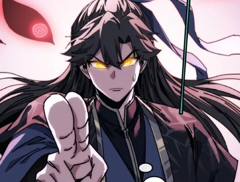 Ta Mô Phỏng Trường Sinh Lộ - Ch.39 - Trang 67 - Asahi Truyen