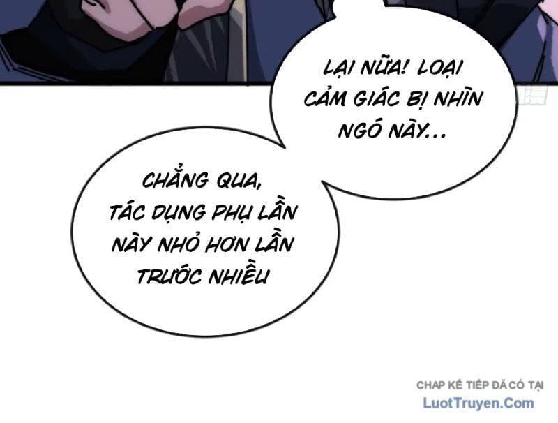 Ta Mô Phỏng Trường Sinh Lộ - Ch.39 - Trang 68 - Asahi Truyen