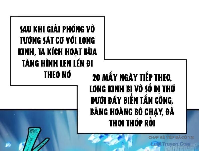 Ta Mô Phỏng Trường Sinh Lộ - Ch.39 - Trang 69 - Asahi Truyen