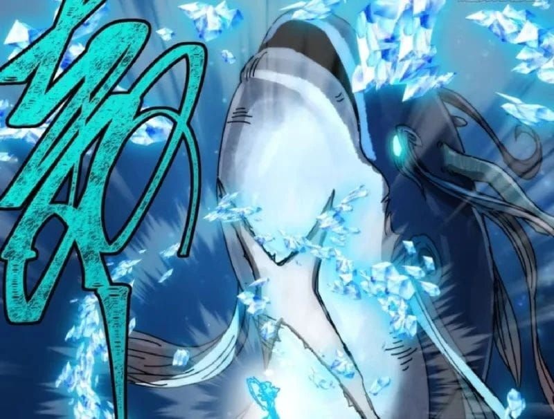 Ta Mô Phỏng Trường Sinh Lộ - Ch.39 - Trang 70 - Asahi Truyen