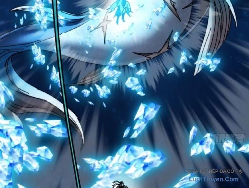 Ta Mô Phỏng Trường Sinh Lộ - Ch.39 - Trang 71 - Asahi Truyen