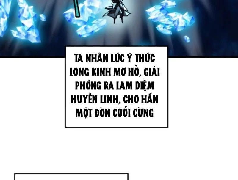 Ta Mô Phỏng Trường Sinh Lộ - Ch.39 - Trang 72 - Asahi Truyen
