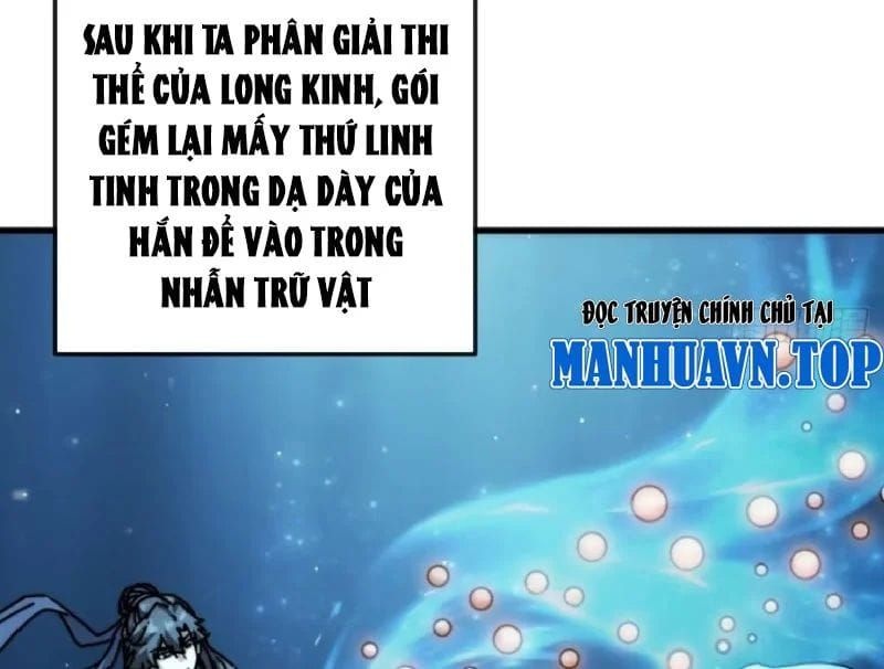 Ta Mô Phỏng Trường Sinh Lộ - Ch.39 - Trang 73 - Asahi Truyen