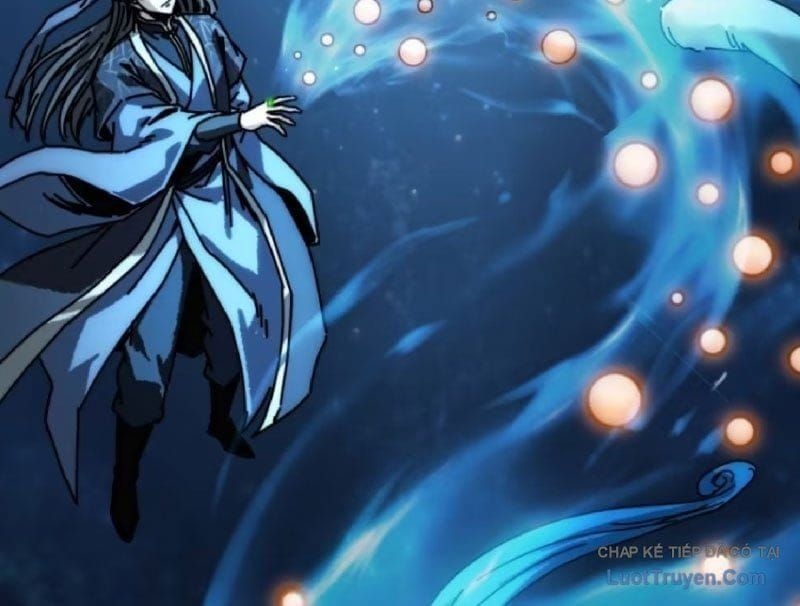 Ta Mô Phỏng Trường Sinh Lộ - Ch.39 - Trang 74 - Asahi Truyen