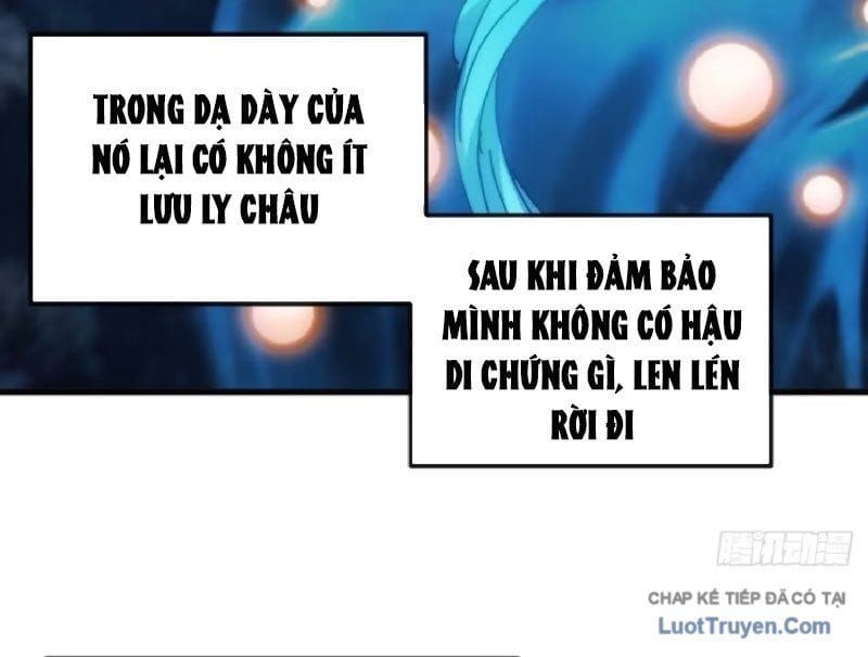 Ta Mô Phỏng Trường Sinh Lộ - Ch.39 - Trang 75 - Asahi Truyen