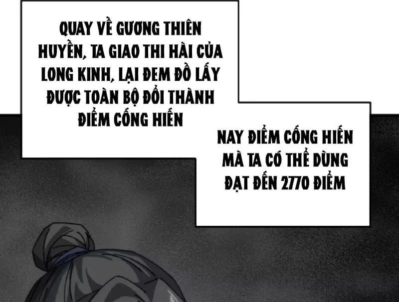Ta Mô Phỏng Trường Sinh Lộ - Ch.39 - Trang 76 - Asahi Truyen