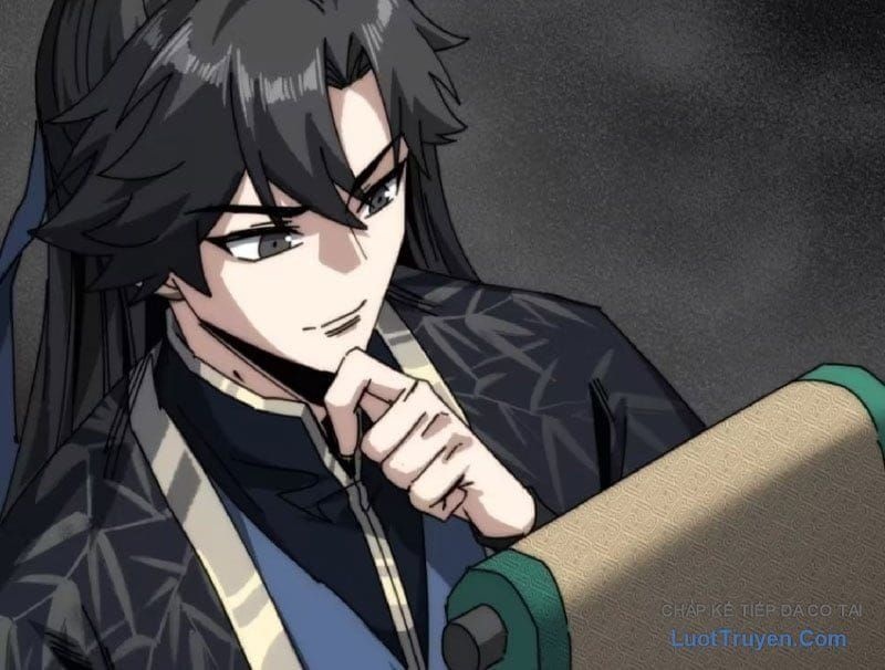 Ta Mô Phỏng Trường Sinh Lộ - Ch.39 - Trang 77 - Asahi Truyen